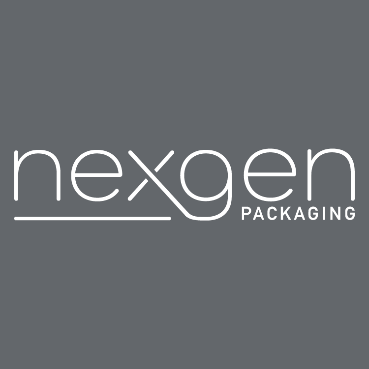 Nexgen Packaging